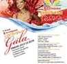 Caribana Gala After Party